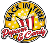 new-logo
